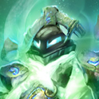 dffddfwy_4_by_ad3r-d7wc4yh.png