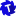 8714414789860501237309.png