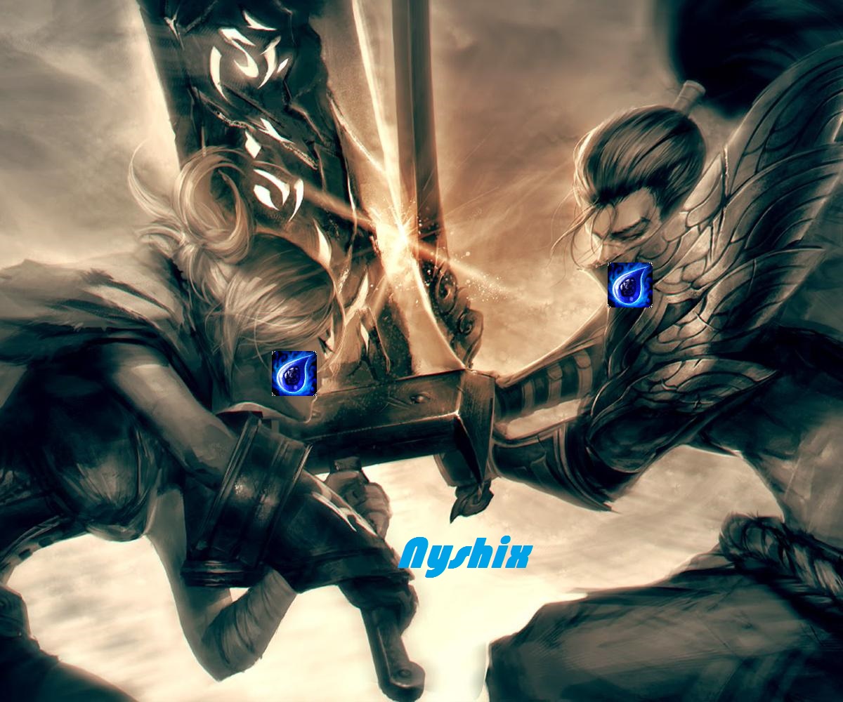 87146141243256779611.jpeg