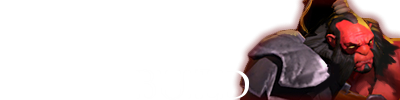 8716014134745921138521.png