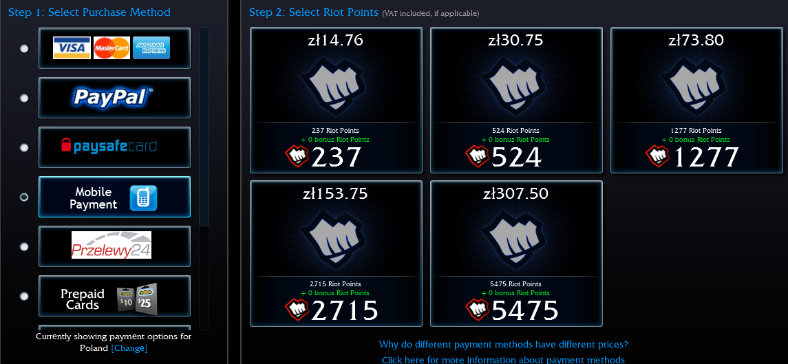 871631400875980179206.png