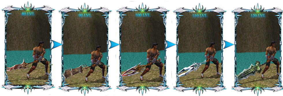 8716314038359631133619.png