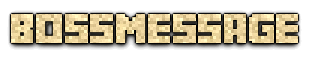 8716414085596971235106.png
