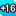 8717514308307601237309.png