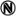 8718714885626651237309.png