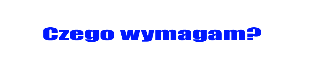 8718914065712561155911.png