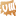 8719414841459481237309.png