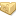 cheese-icon.png