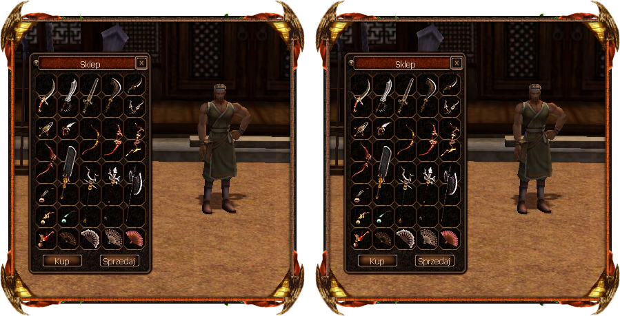 8720114200667991233098.png