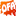 8720214839888731237309.png