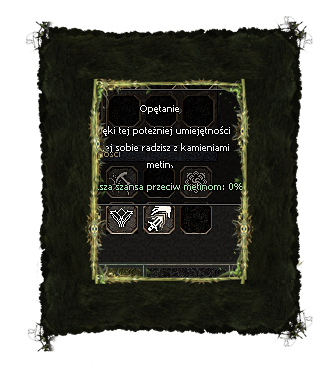 872061419622147333662.png