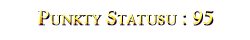 872101405893837207737.png