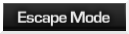 skooyPQ.png
