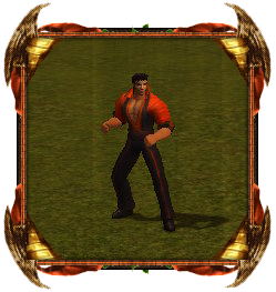 s9aBWJD.png