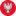 8723514819137491237309.png