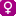 8723614822638341237309.png