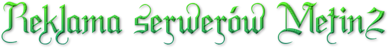 huqfwn.png