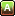 8724614445586211237309.png