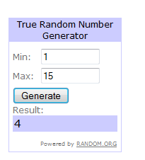 KCmdrlh.png