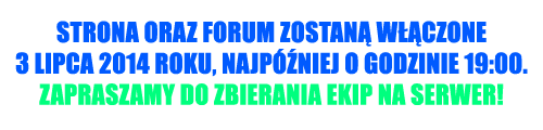 872631404334118950411.png