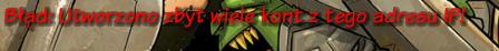 8727514828231381416993.png