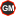 8727914602923711237309.png
