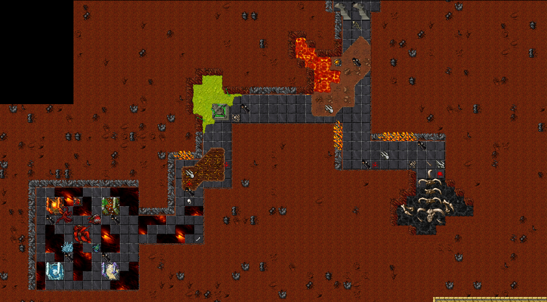 screenshot_2014-11-3-19-13-45.png