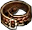 40019008992699492662.png