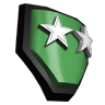 GU1Z3V8.png
