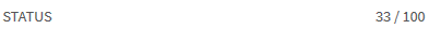 8730914200659491278225.png