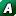 8730914769001001237309.png