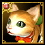 873111407418792925230.jpeg