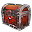 50132.png