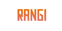 8731914149318631221864.png