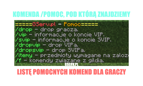 873211404334117950411.png