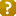 8733214822638341237309.png