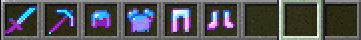 8733514528835181472738.jpeg