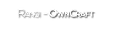 873391403859730760468.png