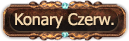 8733914044251141026329.png