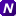 8734014608881041237309.png