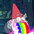 8734114176333441036599.gif