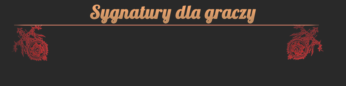 8734414321437231357842.png