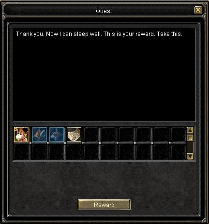 uqoHe.png