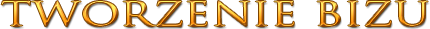 873561421108529247153.png