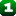 8737114772416811237309.png