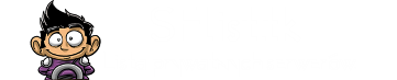 logo.png