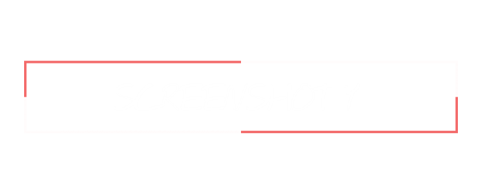 873801419113150891509.png