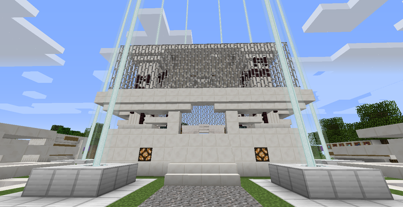 spawn.png