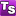 8739014292842801237309.png