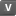 8739314454467781237309.png